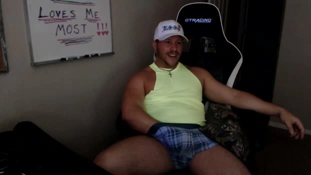 player2pawns 23-05-2026 Male jerkoff bigass Video