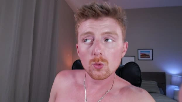 richiewest 23-05-2026 Male Download sexyfeet Video