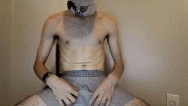 ruzaki_lawliet 23-05-2026 Male hard jackoff Video