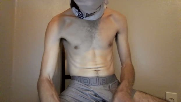 ruzaki_lawliet 23-05-2026 Male playtime hardcore Video