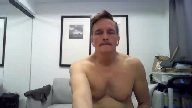 secretsubcuck 23-05-2026 Male Download juicy Video