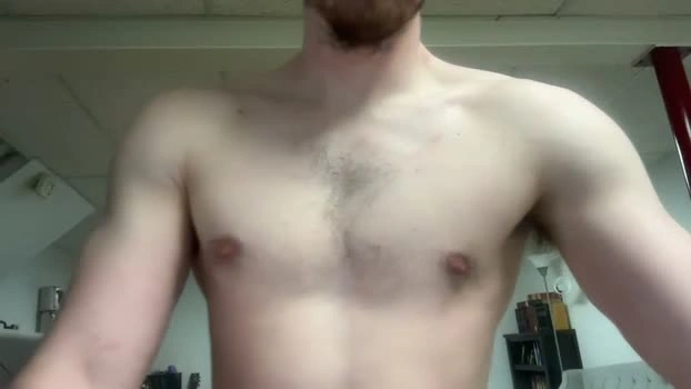 shirtlesshunk15 23-05-2026 Male lush orgasm Video