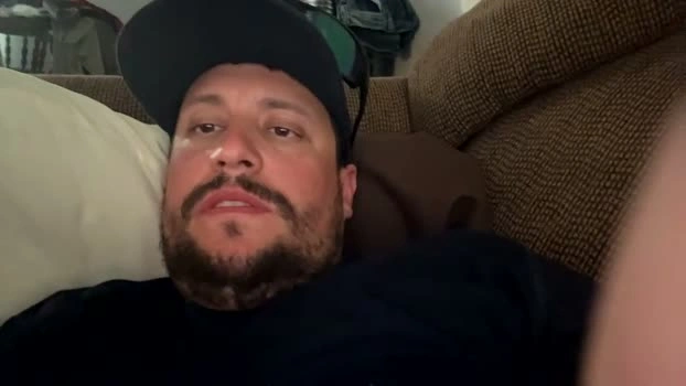 squirrlycock1 23-05-2026 Male bigballs sweet Video