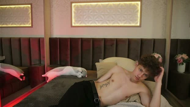 stefanbev 23-05-2026 Male sexy gay Video