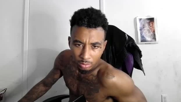 str8dj 23-05-2026 Male fingers fuckface Video
