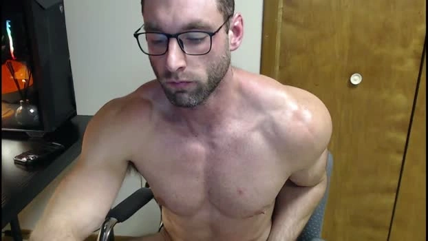 tayloroaks 23-05-2026 Male bigload beauty Video