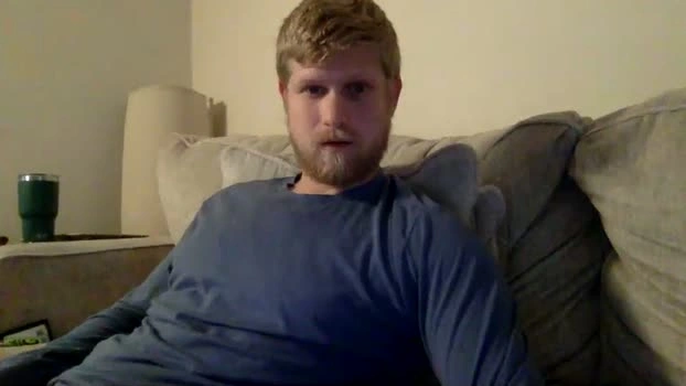 thehairyprince 22-05-2026 Male naughty horny Video