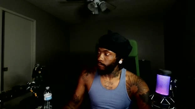 theinceptioncouple444 23-05-2026 Male harddick nude Video