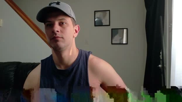 thekodyy 23-05-2026 Male jackoff twink Video