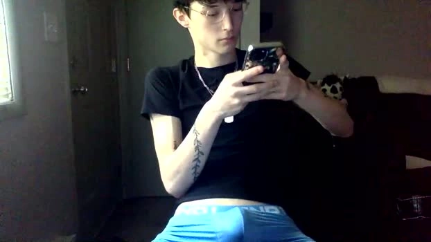 toewaffles 22-05-2026 Male sexy cute Video