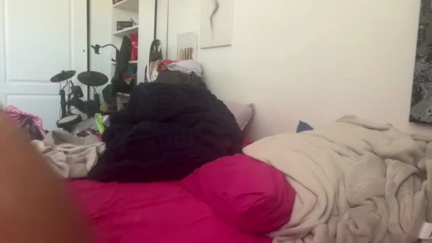 tyy0ung 22-05-2026 Male fuckhard fingers Video