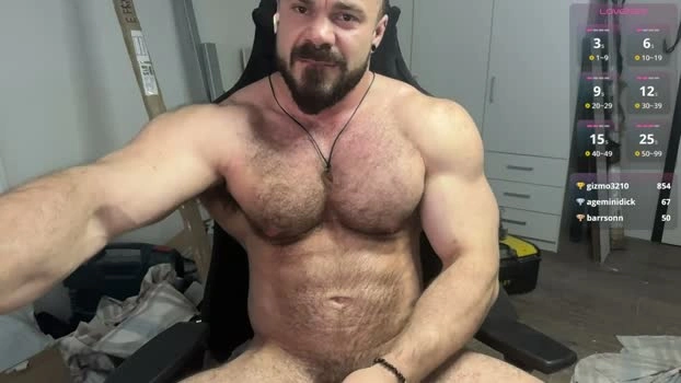 wannaseeyourface 23-05-2026 Male naughty Cam Video