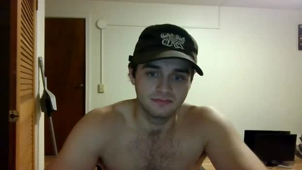 weenskir 23-05-2026 Male Webcam orgasm Video