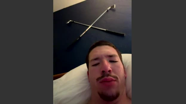 wherewashe 23-05-2026 Male naughty beauty Video