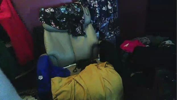 xxxboytoy_ 23-05-2026 Male Nude blowjob Video