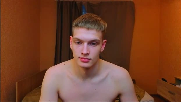 yrshela 23-05-2026 Male suckcock fingering Video