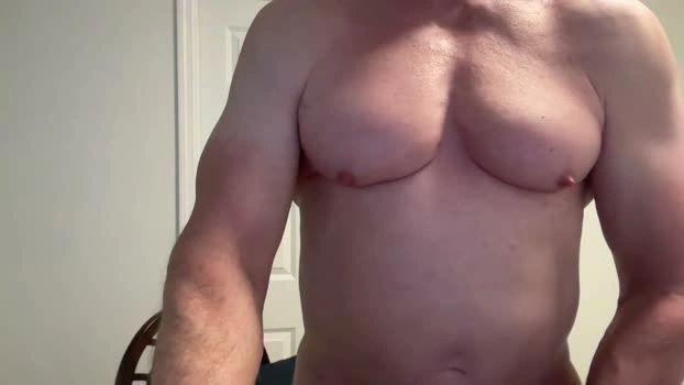 1800fun2 23-05-2026 Male Topless twink Video