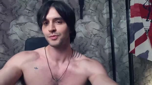 _fatrabbit 23-05-2026 Male big lovense Video