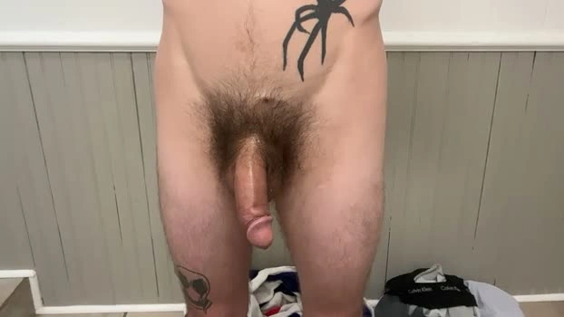 aazdaan 24-05-2026 Male kink big Video