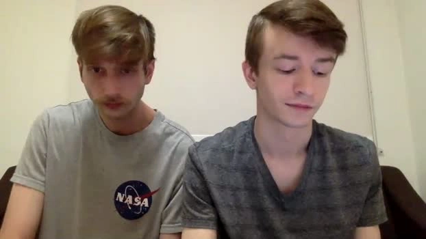 ashingwest97 24-05-2026 Male moan skinny Video