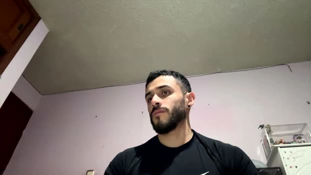 athlete_boy22 24-05-2026 Male fuck twink Video