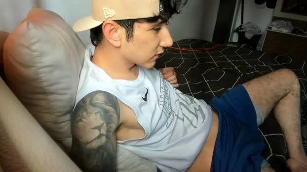 austin1119a 23-05-2026 Male juicy Download Video