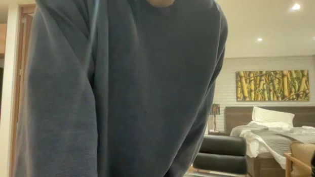 bdever7 24-05-2026 Male skinny Show Video