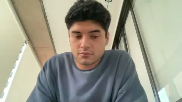 bdever7 24-05-2026 Male Porn sexy Video
