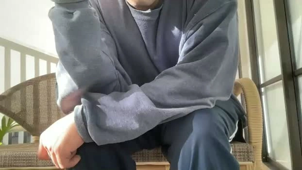 bdever7 24-05-2026 Male suckshow deepthroat Video
