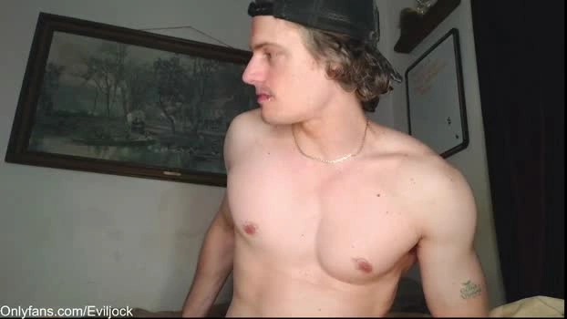 bebexxxdust 24-05-2026 Male analsex fuckhard Video