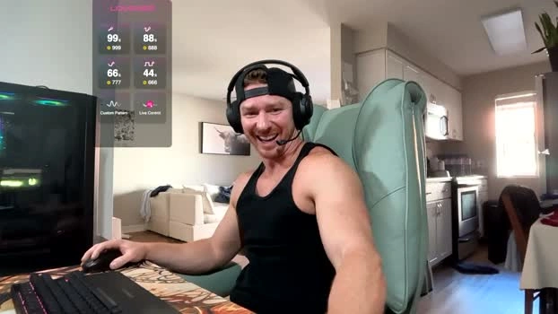 bigmcr1 24-05-2026 Male skinny Porn Video