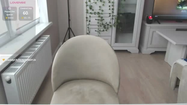 brendan__piks 24-05-2026 Male bigballs blowjob Video
