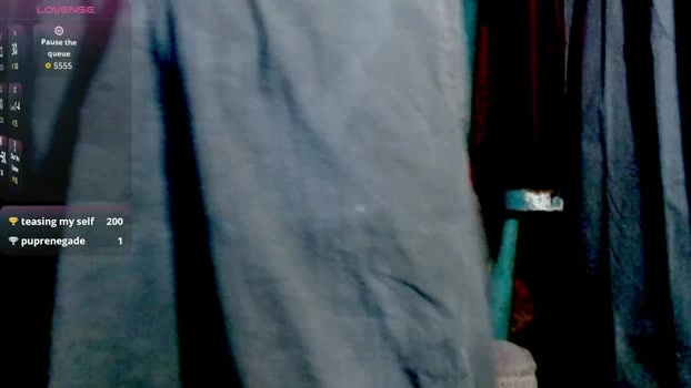 cguffey2284 23-05-2026 Male yummy fuckass Video