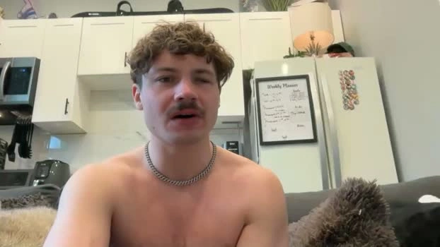 chadtitan 23-05-2026 Male harddick twink Video
