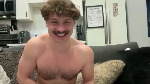 chadtitan 24-05-2026 Male horny big Video