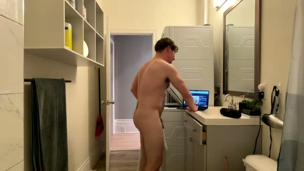 chadtitan 24-05-2026 Male handsome dirty Video