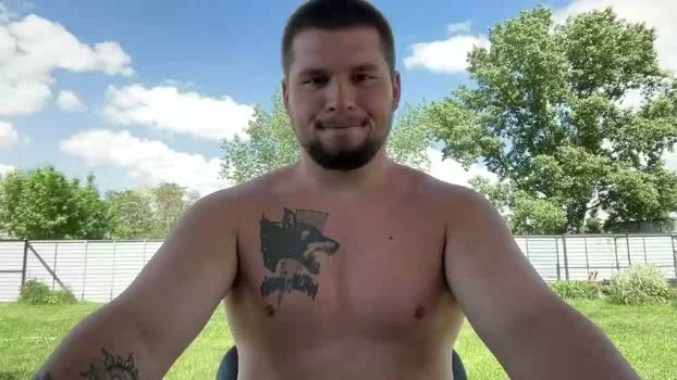 chiraq1945 24-05-2026 Male sexybody Gay Video