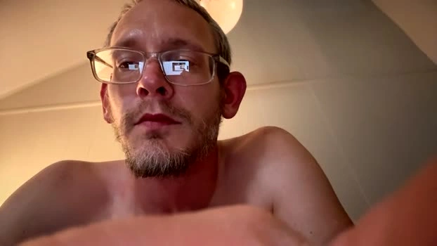 chriswells062590 23-05-2026 Male sex harddick Video