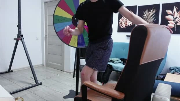 david_heath 24-05-2026 Male orgasm fuckhard Video