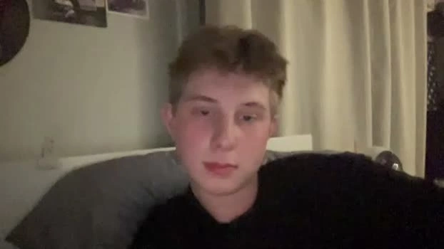 derek01010 24-05-2026 Male blowjob hardcore Video