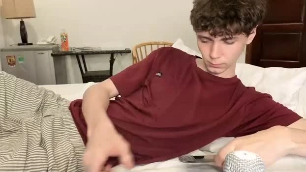 doedeeer 24-05-2026 Male ass sex Video