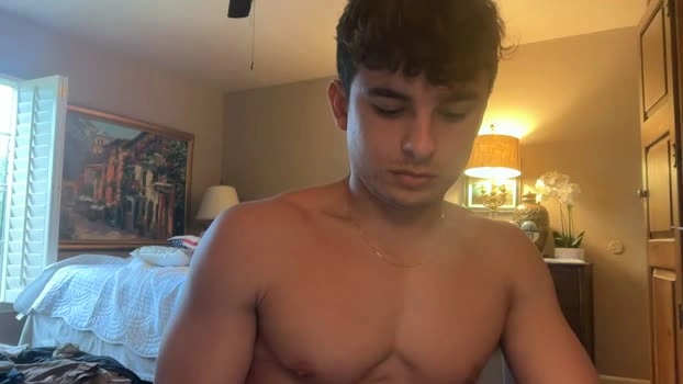 domd3 24-05-2026 Male Video nude Video