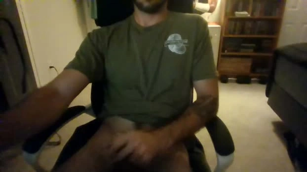 dudeman4020609 24-05-2026 Male suckcock playtime Video