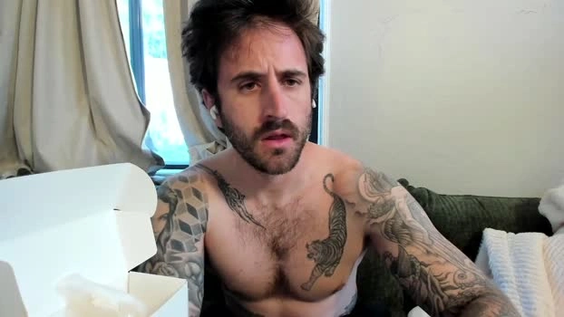 dukethedude 24-05-2026 Male bigballs harddick Video