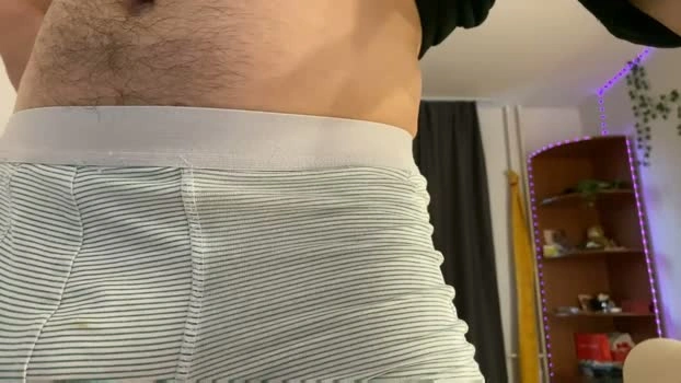 eitanhere 23-05-2026 Male Cam toys Video