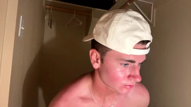 elijahkinky24 23-05-2026 Male jerking big Video