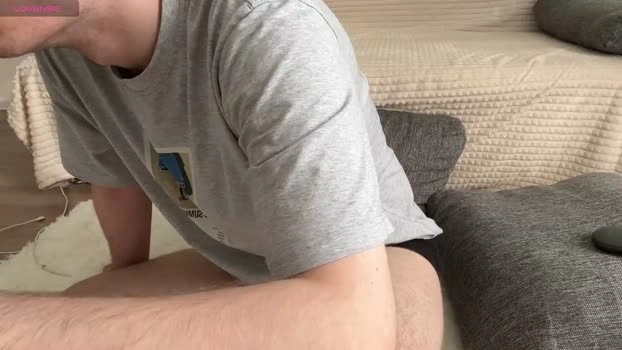 er1c_reeves 23-05-2026 Male big fuck Video