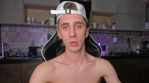 esthetics_boys 23-05-2026 Male bigdick hardcock Video