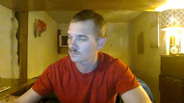 ethansteelexxx2 24-05-2026 Male dirty strip Video