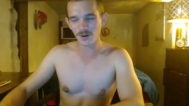 ethansteelexxx2 24-05-2026 Male naked bigload Video